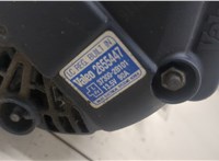 373002B101 Генератор Hyundai i30 2007-2012 20388229 #3