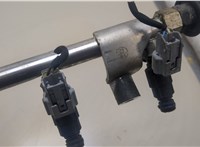 353102B000, 353402B000 Форсунка топливная Hyundai i30 2007-2012 20388230 #3