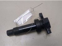 273012B000 Катушка зажигания Hyundai i30 2007-2012 20388232 #1