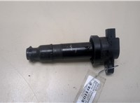 273012B000 Катушка зажигания Hyundai i30 2007-2012 20388233 #1