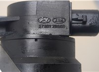 273012B000 Катушка зажигания Hyundai i30 2007-2012 20388233 #2