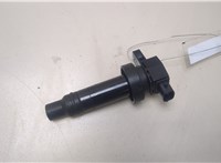 273012B000 Катушка зажигания Hyundai i30 2007-2012 20388234 #1