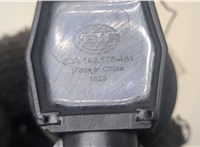 273012B000 Катушка зажигания Hyundai i30 2007-2012 20388234 #2