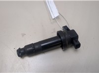 273012B000 Катушка зажигания Hyundai i30 2007-2012 20388235 #1