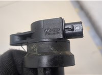 273012B000 Катушка зажигания Hyundai i30 2007-2012 20388235 #2