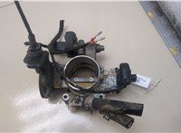 351002B000 Заслонка дроссельная Hyundai i30 2007-2012 20388236 #1