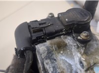 351002B000 Заслонка дроссельная Hyundai i30 2007-2012 20388236 #2