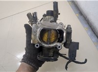 351002B000 Заслонка дроссельная Hyundai i30 2007-2012 20388236 #3