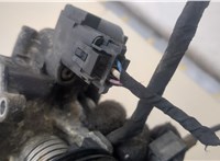 351002B000 Заслонка дроссельная Hyundai i30 2007-2012 20388236 #4