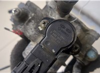 351002B000 Заслонка дроссельная Hyundai i30 2007-2012 20388236 #5