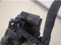 351002B000 Заслонка дроссельная Hyundai i30 2007-2012 20388236 #6