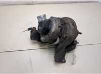 LR004286 Турбина Land Rover Range Rover Sport 2005-2013 20388238 #1