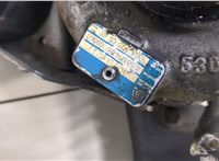 LR004286 Турбина Land Rover Range Rover Sport 2005-2013 20388238 #2