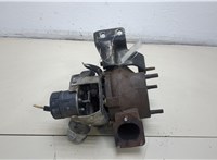 LR004286 Турбина Land Rover Range Rover Sport 2005-2013 20388238 #3