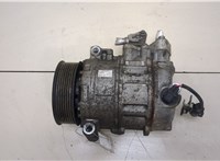 JPB000183 Компрессор кондиционера Land Rover Range Rover Sport 2005-2013 20388239 #1