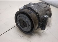 JPB000183 Компрессор кондиционера Land Rover Range Rover Sport 2005-2013 20388239 #2