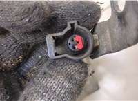 JPB000183 Компрессор кондиционера Land Rover Range Rover Sport 2005-2013 20388239 #5