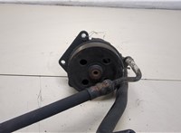 LR009774 Насос гидроусилителя руля (ГУР) Land Rover Range Rover Sport 2005-2013 20388240 #1