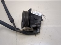 LR009774 Насос гидроусилителя руля (ГУР) Land Rover Range Rover Sport 2005-2013 20388240 #2
