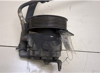 LR009774 Насос гидроусилителя руля (ГУР) Land Rover Range Rover Sport 2005-2013 20388240 #3