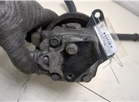 LR009774 Насос гидроусилителя руля (ГУР) Land Rover Range Rover Sport 2005-2013 20388240 #4