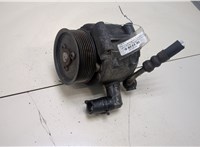 LR020594 Насос активного стабилизатора Land Rover Range Rover Sport 2005-2013 20388241 #1