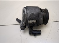 LR020594 Насос активного стабилизатора Land Rover Range Rover Sport 2005-2013 20388241 #2