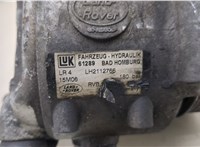 LR020594 Насос активного стабилизатора Land Rover Range Rover Sport 2005-2013 20388241 #3