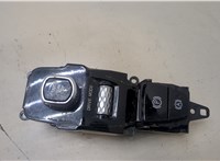 31443829 Кнопка старта (запуска двигателя) Volvo S90 2016-2020 20388242 #1