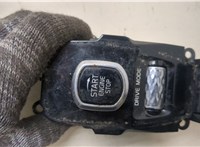 31443829 Кнопка старта (запуска двигателя) Volvo S90 2016-2020 20388242 #2