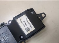 31443829 Кнопка старта (запуска двигателя) Volvo S90 2016-2020 20388242 #3