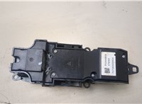 31443829 Кнопка старта (запуска двигателя) Volvo S90 2016-2020 20388242 #4