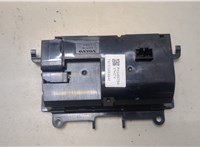 31398845 Переключатель отопителя (печки) Volvo S90 2016-2020 20388247 #3