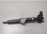 03L130277C, 0445116035 Форсунка топливная Volkswagen Transporter 5 2003-2015 20388248 #1