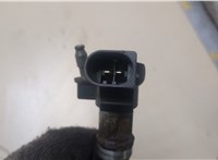 03L130277C, 0445116035 Форсунка топливная Volkswagen Transporter 5 2003-2015 20388249 #2
