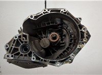  КПП 5-ст.мех. (МКПП) Opel Astra J 2010-2017 20388250 #1