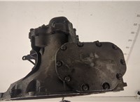  КПП 5-ст.мех. (МКПП) Opel Astra J 2010-2017 20388250 #2