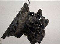  КПП 5-ст.мех. (МКПП) Opel Astra J 2010-2017 20388250 #3