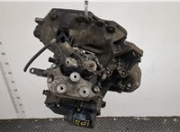  КПП 5-ст.мех. (МКПП) Opel Astra J 2010-2017 20388250 #4