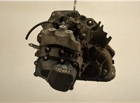  КПП 5-ст.мех. (МКПП) Opel Astra J 2010-2017 20388250 #5