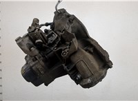  КПП 5-ст.мех. (МКПП) Opel Astra J 2010-2017 20388250 #6