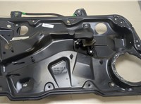  Стеклоподъемник механический Volkswagen Bora 20388252 #1