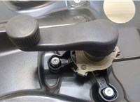  Стеклоподъемник механический Volkswagen Bora 20388252 #4