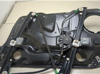  Стеклоподъемник механический Volkswagen Bora 20388252 #5