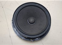  Динамик Volkswagen Bora 20388253 #1