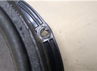  Динамик Volkswagen Bora 20388253 #2