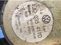  Динамик Volkswagen Bora 20388253 #4