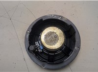  Динамик Volkswagen Bora 20388253 #5