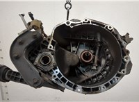 КПП 5-ст.мех. (МКПП) Chevrolet Aveo (T250 / 255) 2008-2011 20388254 #1