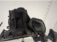  КПП 5-ст.мех. (МКПП) Chevrolet Aveo (T250 / 255) 2008-2011 20388254 #2